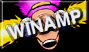 http://www.winamp.com